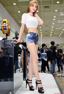 绿色视频App截图